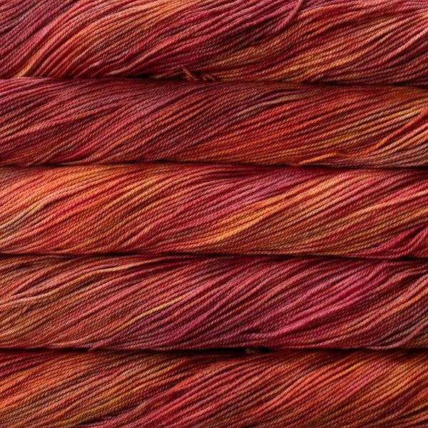 Malabrigo Brisa