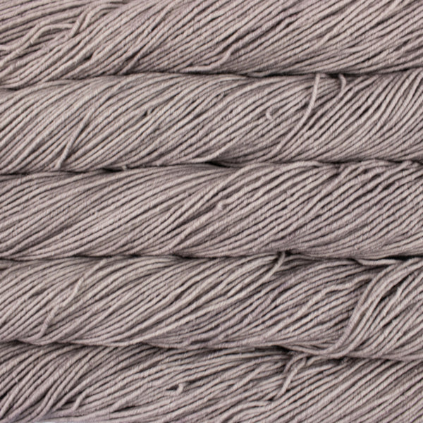 Malabrigo Seis Cabos