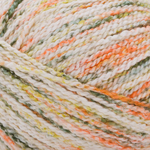 Cascade Fixation Splash