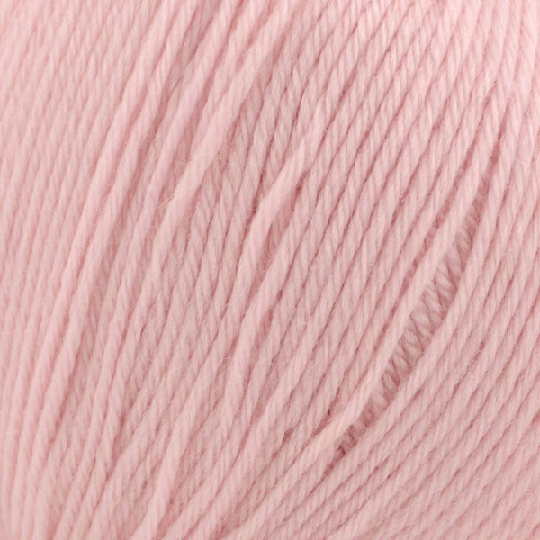 Universal Deluxe Worsted Superwash