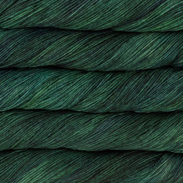 Malabrigo Arroyo
