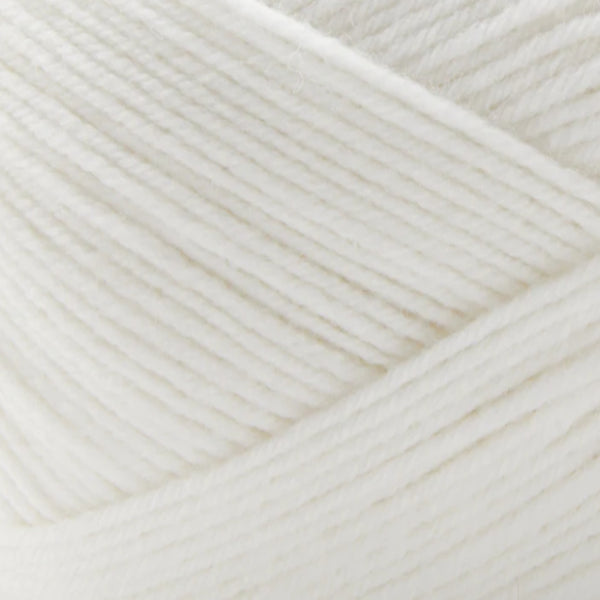 Universal Uni Merino