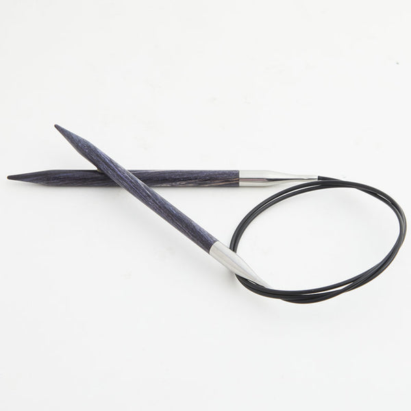 Knit Pro Dreamz Circular 24"