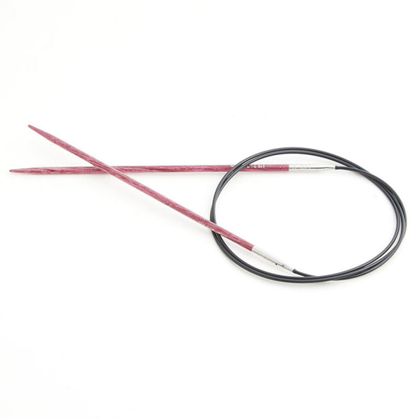 Knit Pro Dreamz Circular 10"