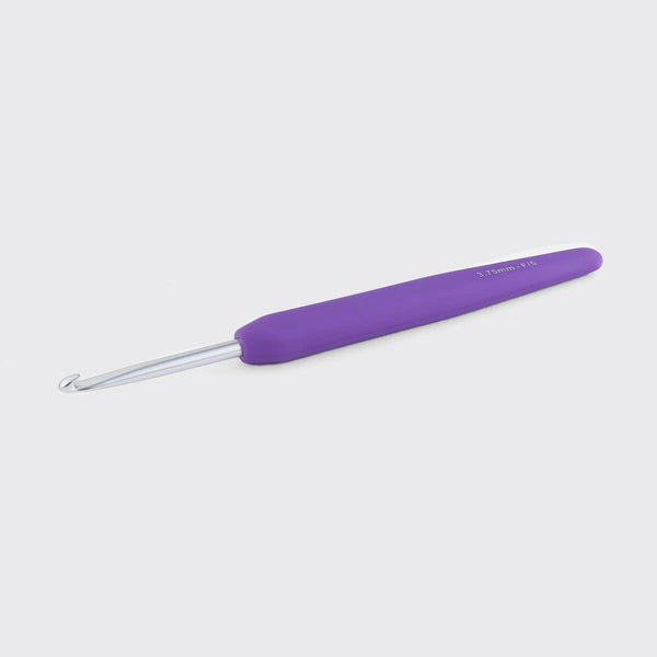 Knit Pro Waves Crochet Hook