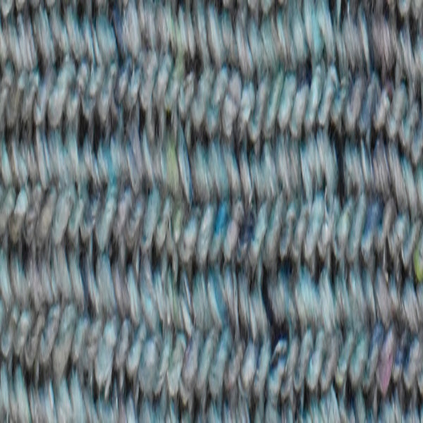 Noro Silk Garden Solo