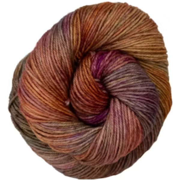 Malabrigo Caprino