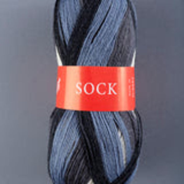 Feza Sock