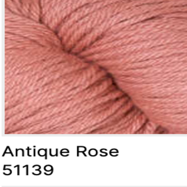 Berroco Vintage Worsted