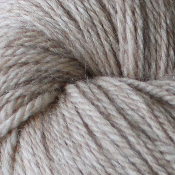 Baah Ram Ewe Woodnote Aran
