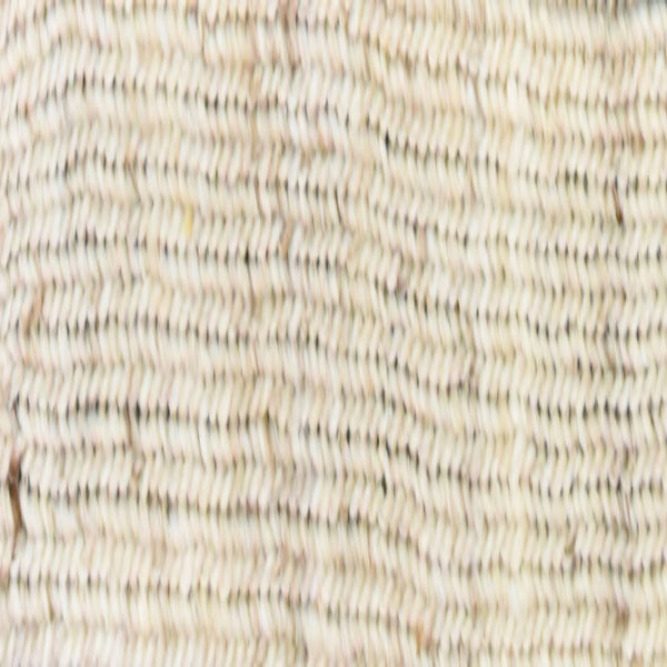 Noro Akari Solo