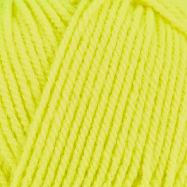 Neon Bundle in Hayfield Bonus DK | Knit & Crochet Yarn Pack Neon Bundle in Hayfield Bonus DK | Knit & Crochet Yarn Pack