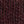 Noro Sonata
