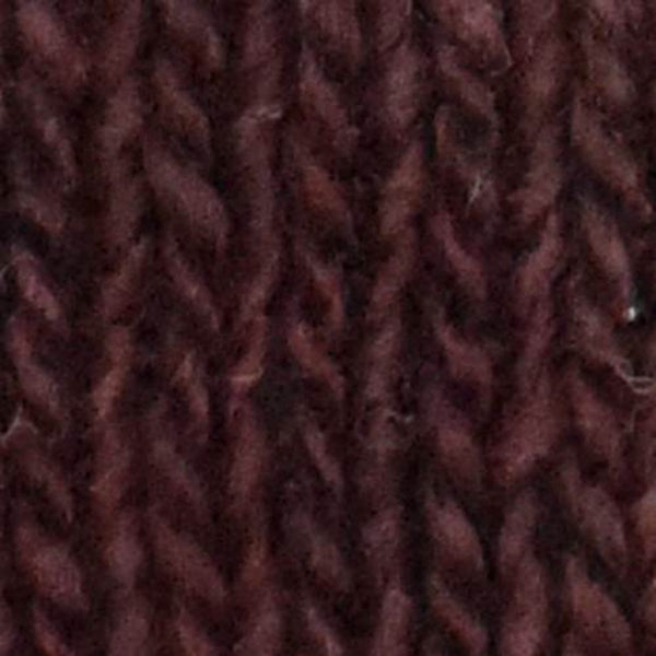Noro Sonata