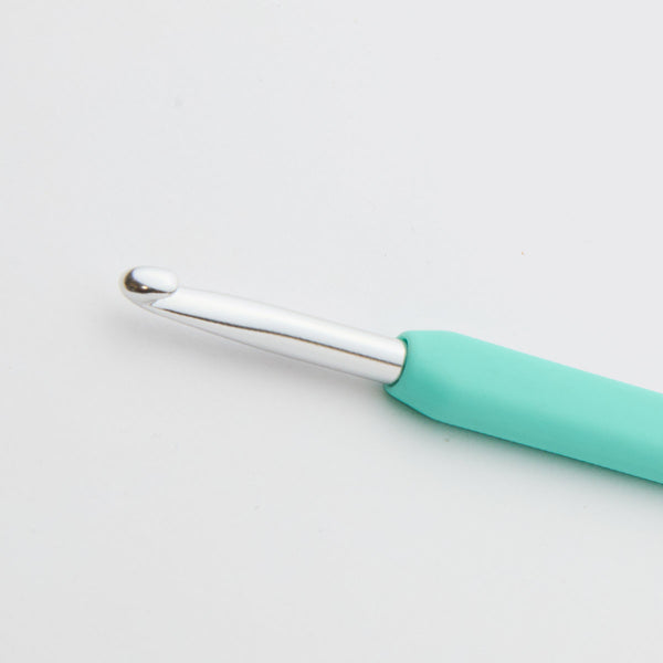 Knit Pro Waves Crochet Hook