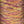 Meridian Mill House 8/2 Dyed Tencel - Variegated