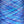 Meridian Mill House 8/2 Dyed Tencel - Variegated