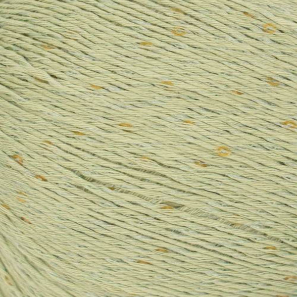 Juniper Moon Farm Marilyn