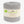DMC Eco Vita Recycled Cotton Tape Yarn