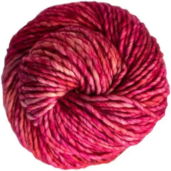 Malabrigo Noventa