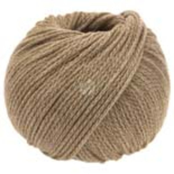 Lana Grossa Cool Merino