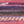 Adriafil KnitCol