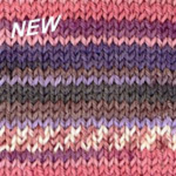 Adriafil KnitCol