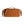 Handcrafted Leather Bags by Muud