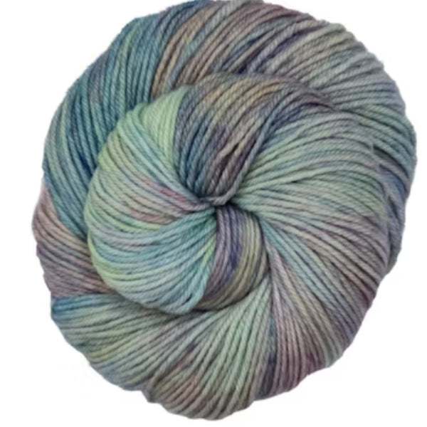 Malabrigo Caprino