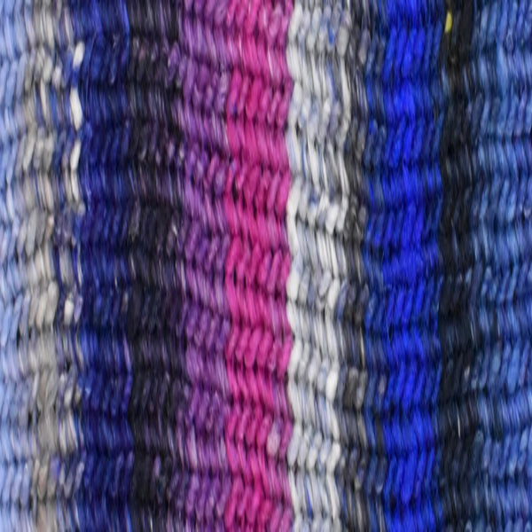 Noro Silk Garden