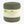 DMC Eco Vita Recycled Cotton Tape Yarn