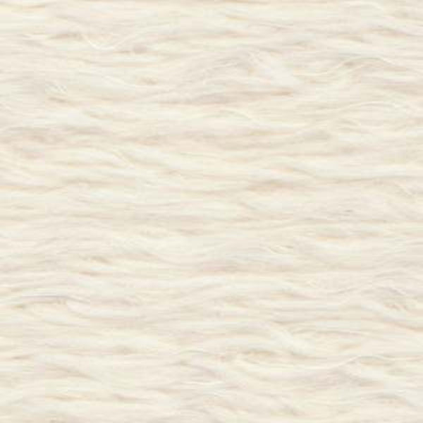 Juniper Moon Farms Cumulus