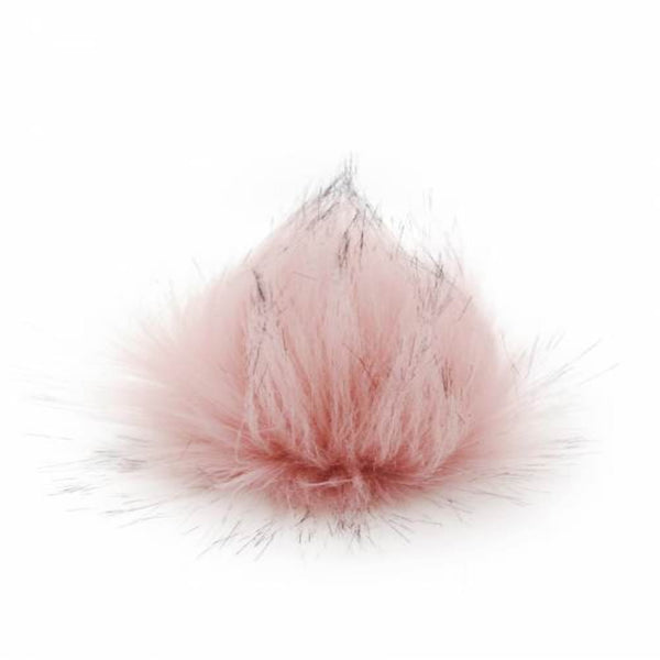 Knitting Fever Furreal Pom