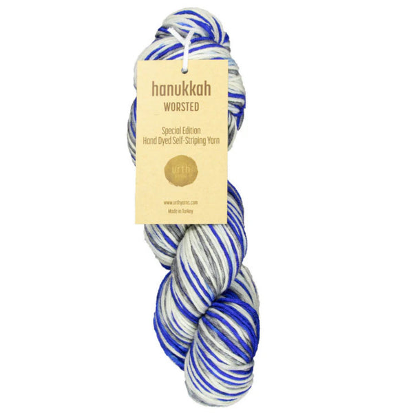 Urth Uneek Worsted