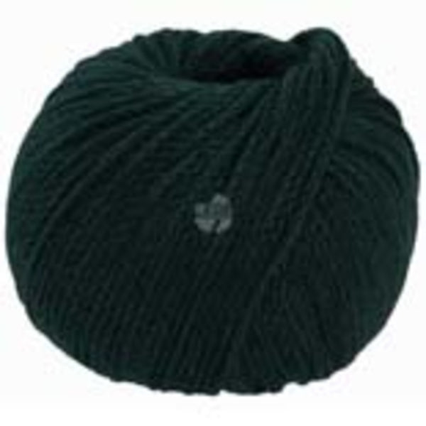 Lana Grossa Cool Merino