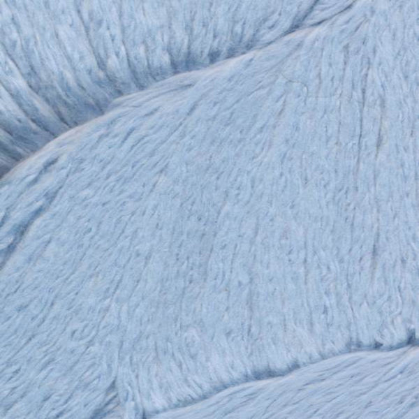 Juniper Moon Farms Cumulus