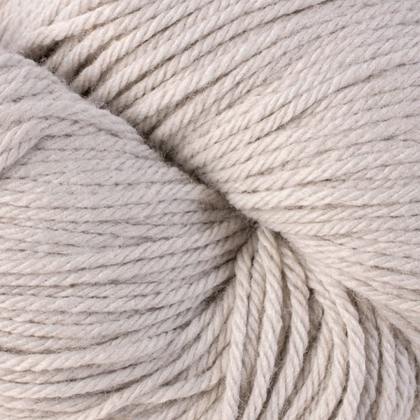 Berroco Vintage Worsted