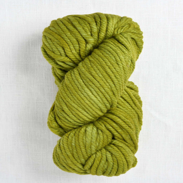 Malabrigo Chunky