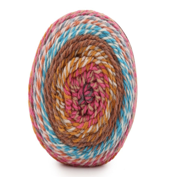 Rico Creative Chic-Unique