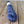 Treasure Goddess Yarn Bamboo Linen Fingering Weight