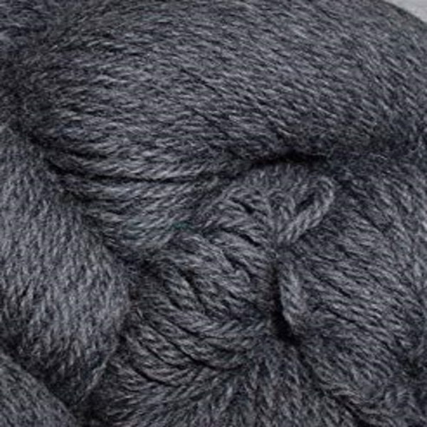 Cascade 220 Worsted