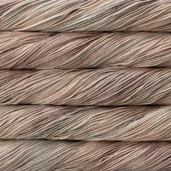 Malabrigo Brisa