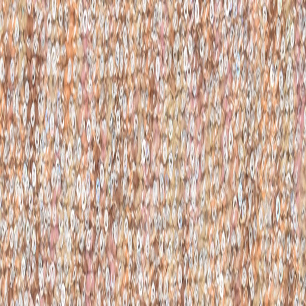 Juniper Moon Farm Glimmer