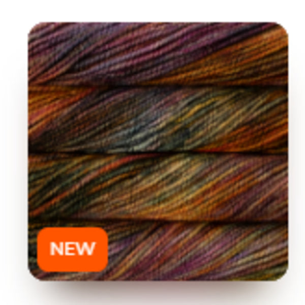 Malabrigo Vientos