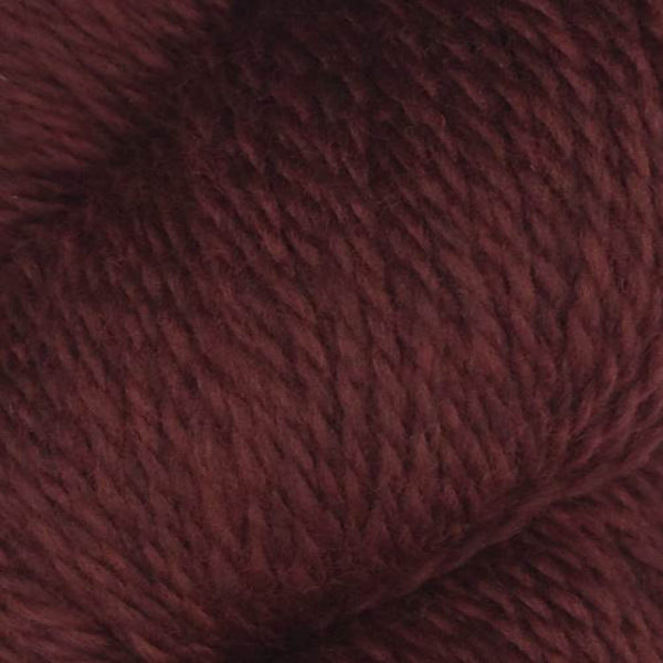 Juniper Moon Farm Rambouillet