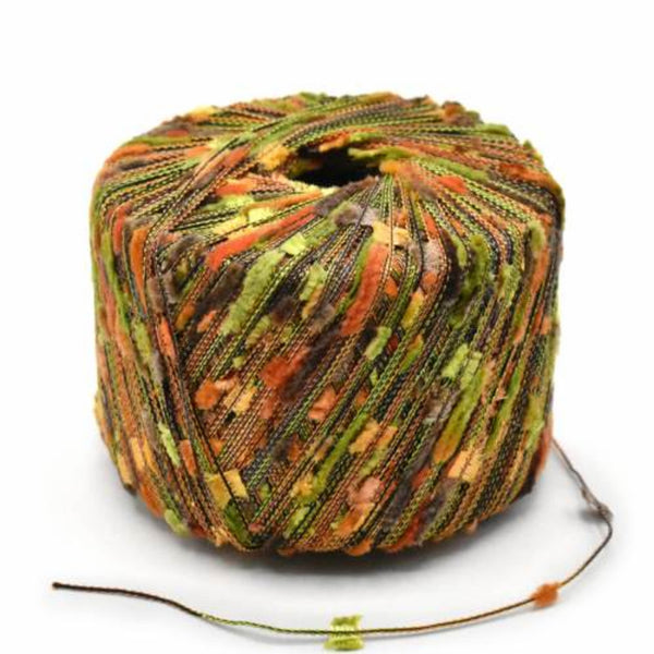Moda Fiber Company Maia