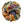 Malabrigo Caprino