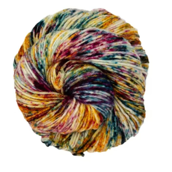 Malabrigo Caprino