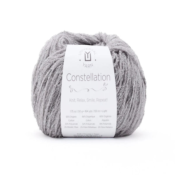 Universal Constellation