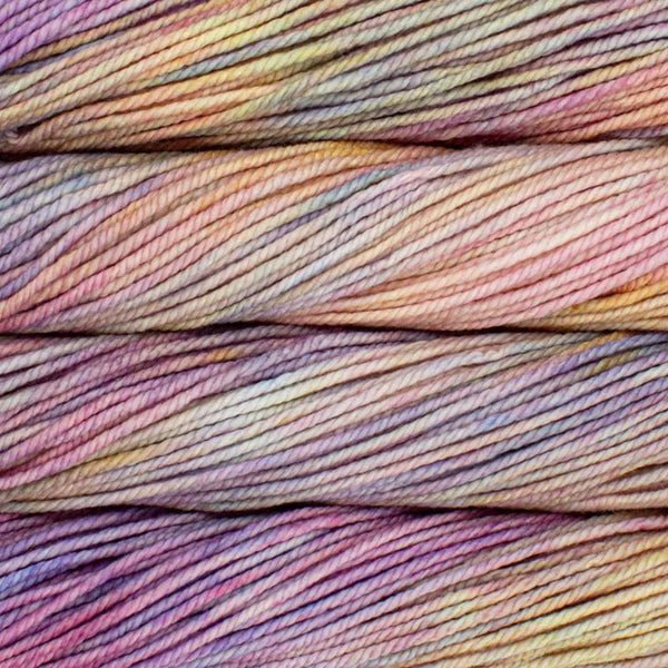 Malabrigo Chunky